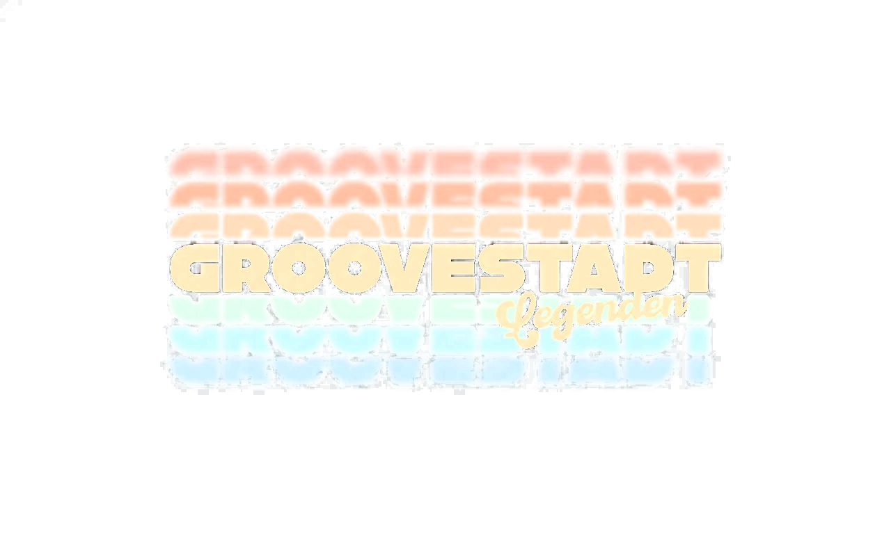 groovestadtlegenden.de